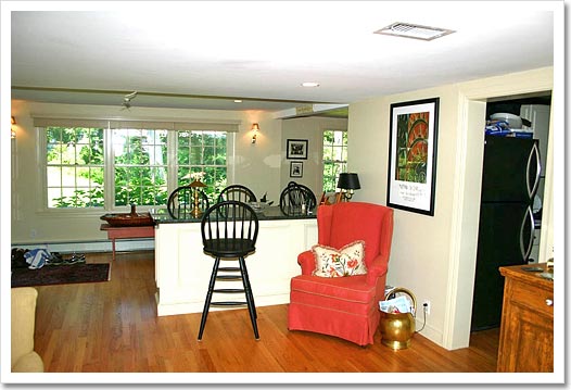 View 11 - 3 Forest Circle