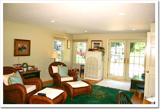 View 13 - 3 Forest Circle