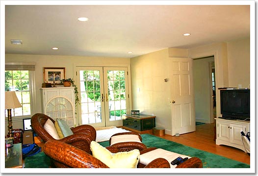 View 14 - 3 Forest Circle