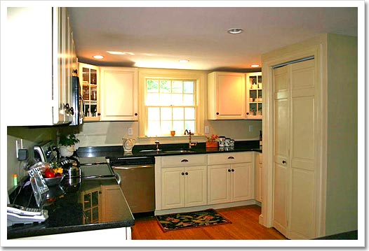View 15 - 3 Forest Circle
