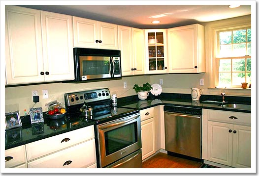 View 16 - 3 Forest Circle