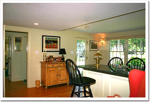 View 17 - 3 Forest Circle