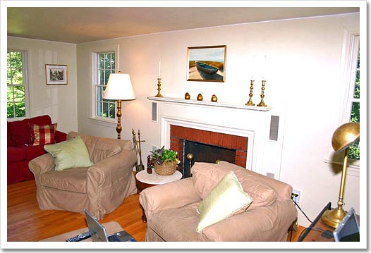 View 18 - 3 Forest Circle