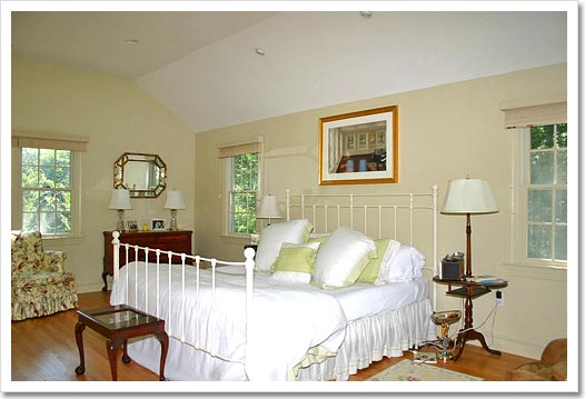 View 19 - 3 Forest Circle