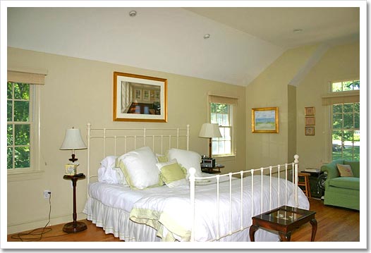 View 20 - 3 Forest Circle