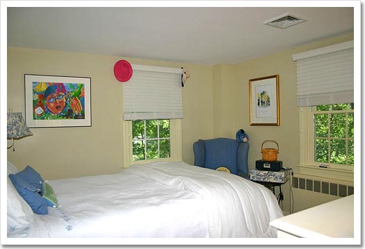 View 21 - 3 Forest Circle