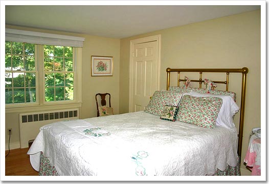 View 22 - 3 Forest Circle