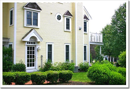 View 1 - 4 Margin Street, Unit A
