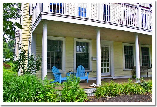 View 2 - 4 Margin Street, Unit A
