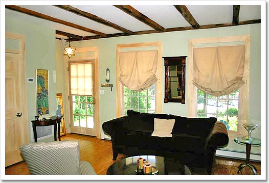 View 4 - 4 Margin Street, Unit A