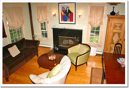 View 5 - 4 Margin Street, Unit A