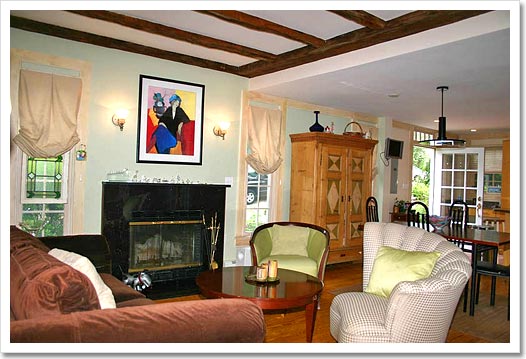 View 6 - 4 Margin Street, Unit A