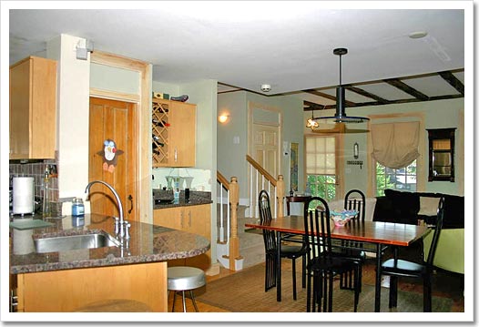 View 7 - 4 Margin Street, Unit A