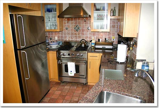 View 8 - 4 Margin Street, Unit A