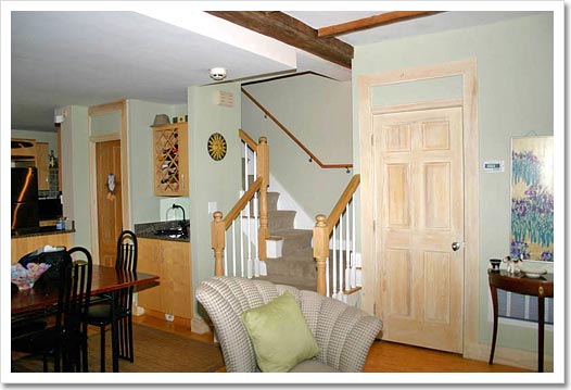 View 9 - 4 Margin Street, Unit A