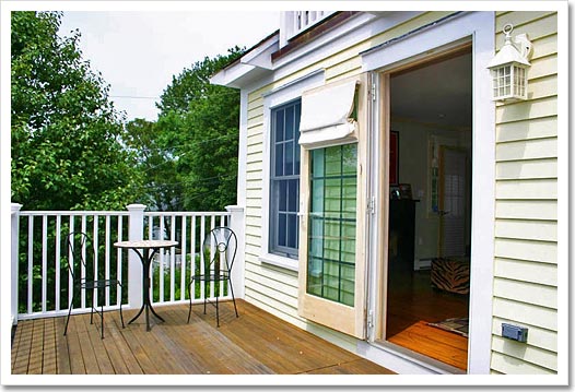 View 11 - 4 Margin Street, Unit A
