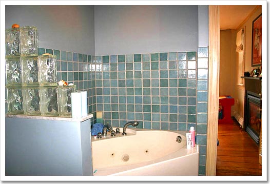 View 12 - 4 Margin Street, Unit A