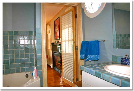 View 13 - 4 Margin Street, Unit A