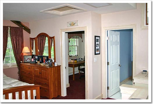 View 18 - 4 Margin Street, Unit A