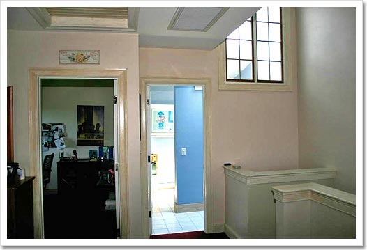 View 19 - 4 Margin Street, Unit A