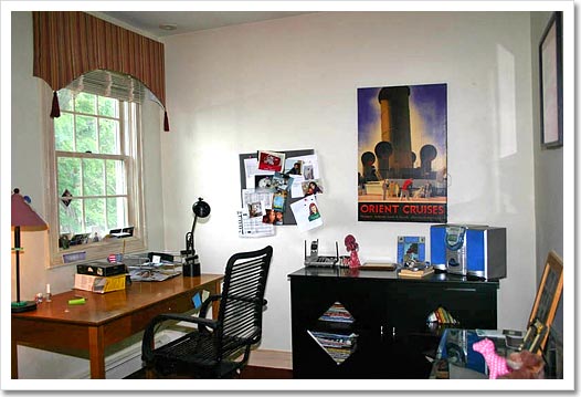View 20 - 4 Margin Street, Unit A