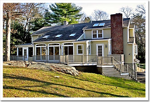 View 2 - 46 Forest Avenue