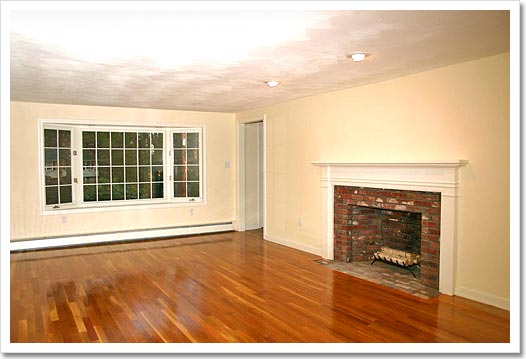 View 3 - 46 Forest Avenue