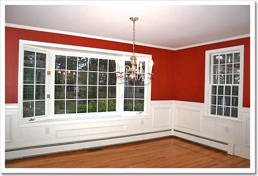 View 4 - 46 Forest Avenue
