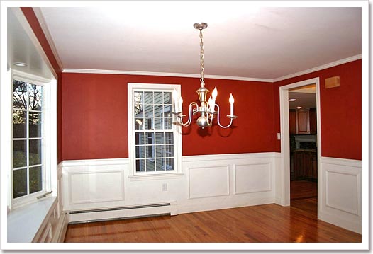 View 5 - 46 Forest Avenue
