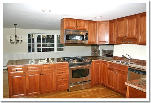View 6 - 46 Forest Avenue