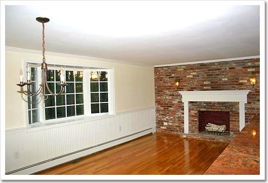View 7 - 46 Forest Avenue