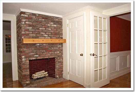 View 8 - 46 Forest Avenue