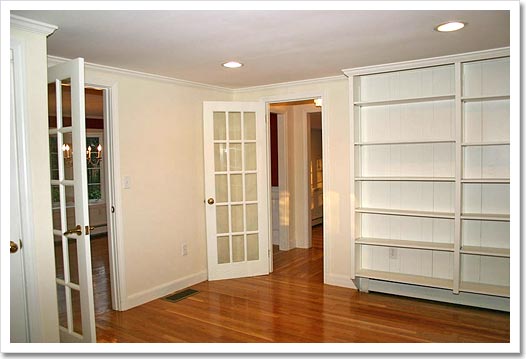 View 9 - 46 Forest Avenue