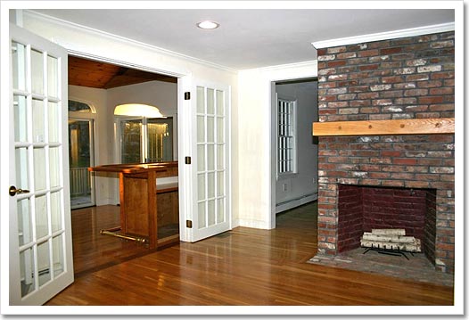 View 10 - 46 Forest Avenue