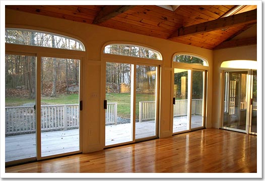 View 11 - 46 Forest Avenue