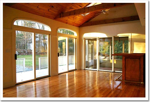 View 12 - 46 Forest Avenue