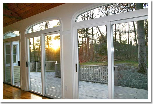 View 13 - 46 Forest Avenue