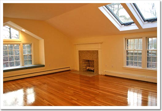 View 14 - 46 Forest Avenue