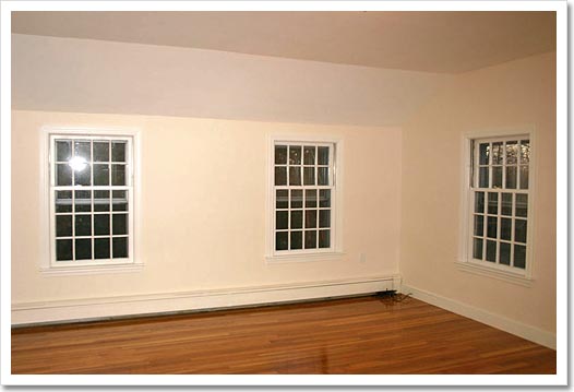 View 15 - 46 Forest Avenue