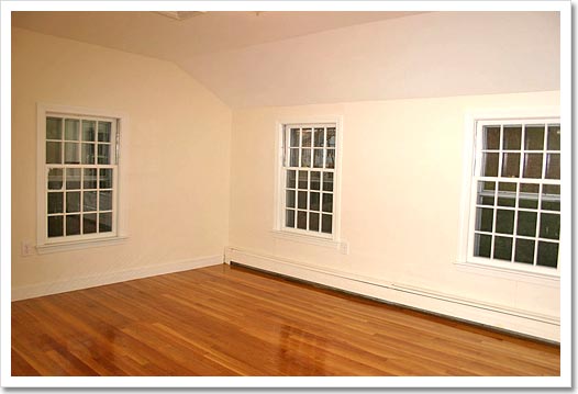 View 16 - 46 Forest Avenue