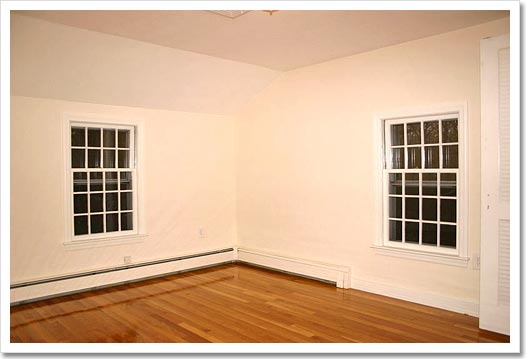 View 17 - 46 Forest Avenue