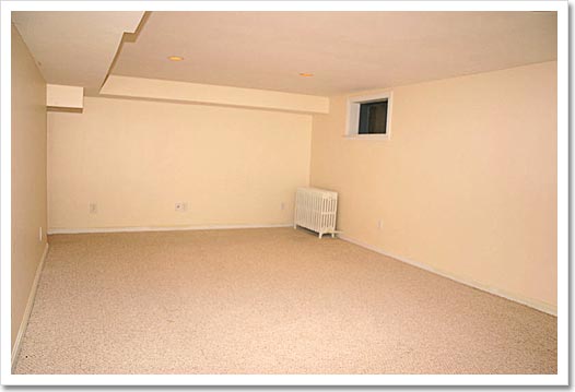 View 19 - 46 Forest Avenue