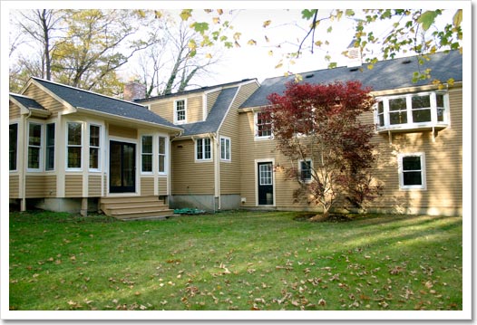 View 2 - 65 Windy Hill Road