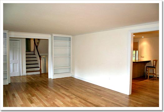 View 5 - 65 Windy Hill Road