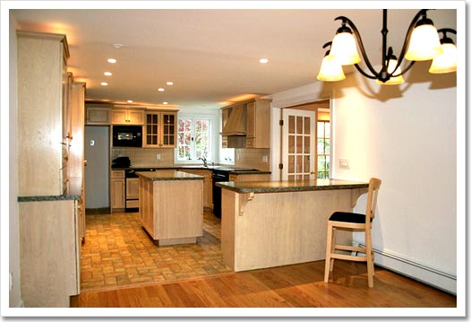 View 9 - 65 Windy Hill Road