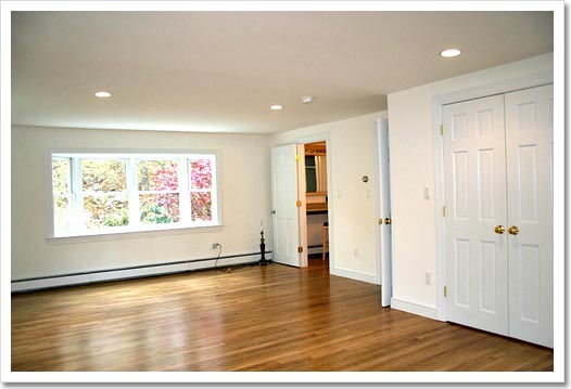 View 14 - 65 Windy Hill Road