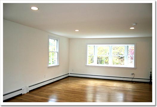 View 15 - 65 Windy Hill Road