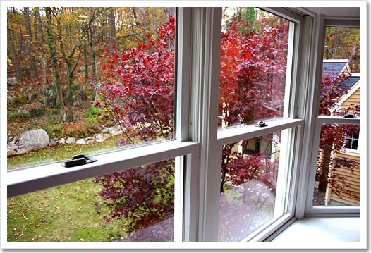 View 16 - 65 Windy Hill Road