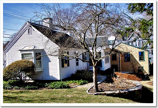 View 4 - 130 North Main Street