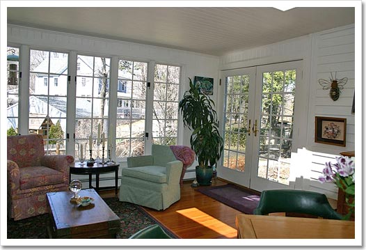 View 15 - 130 North Main Street
